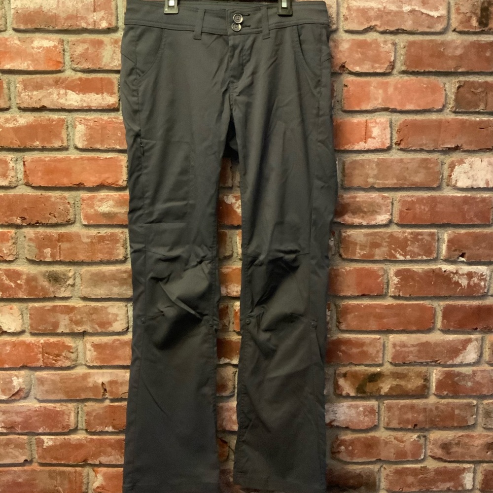 Prana Halle Pant